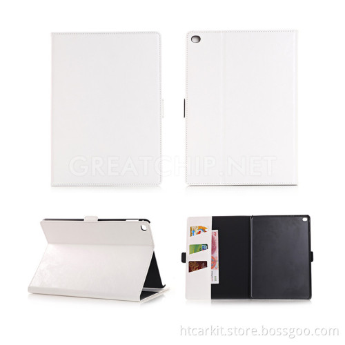 Alibaba china manufacturer for ipad pro magnetic case,for ipad pro slim case,accessories for ipad pro